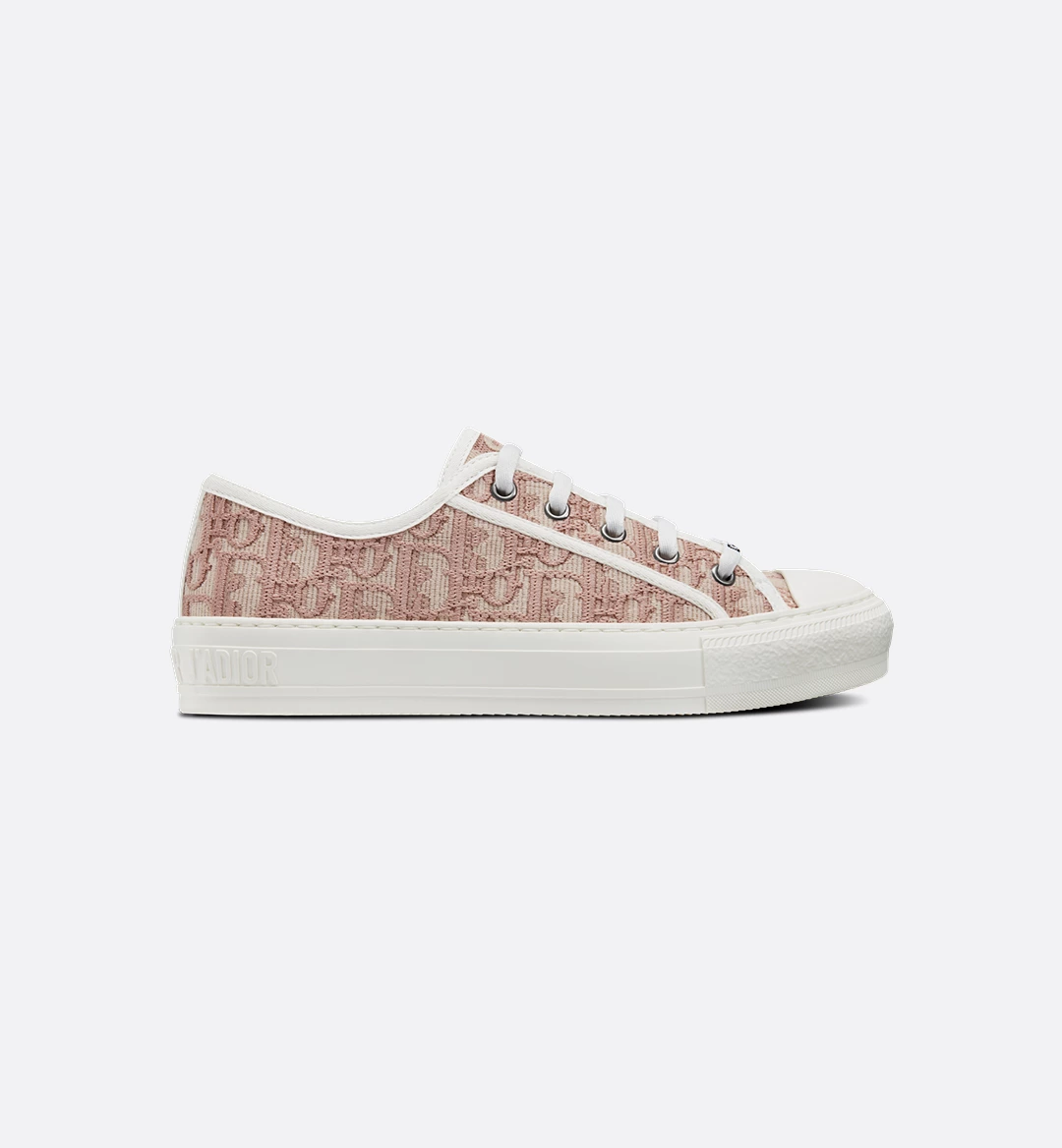 Walk’n’Dior Sneaker - Image 2